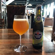 PRE WASH แคราย