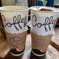 เสถียรธรรมสถาน