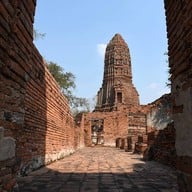 วัดวรเชษฐ์ นอกเกาะ