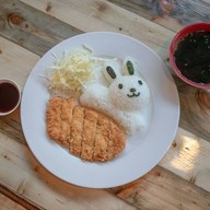 เมนูของร้าน Kane(คาเนะ) - อาหารญี่ปุ่น