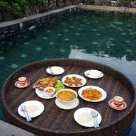 T Villas Hua Hin