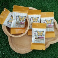 เมนูของร้าน La'Mare