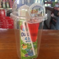 กาแฟโบราณน้องพิม