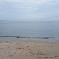 T Villas Hua Hin