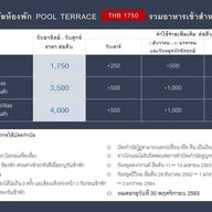T Villas Hua Hin