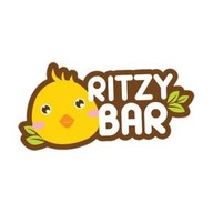 RITZYBAR