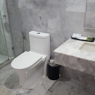 T Villas Hua Hin