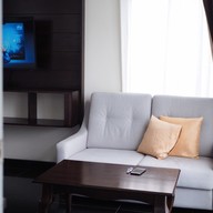 T Villas Hua Hin