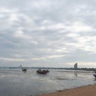 บรรยากาศ Mahan Coffee