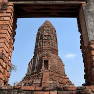 วัดวรเชษฐ์ นอกเกาะ