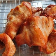 ครัวโอลี่ยำ ภูเก็ต สาขาถลาง