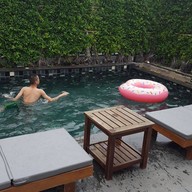 T Villas Hua Hin