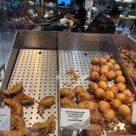 กล้วยทอดพันล้าน