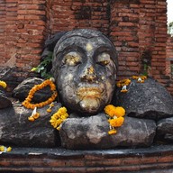 วัดวรเชษฐ์ นอกเกาะ