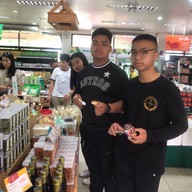 บรรยากาศ ไร่กำนันจุล