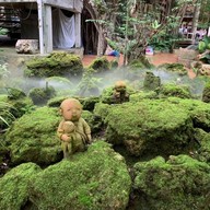 เสถียรธรรมสถาน