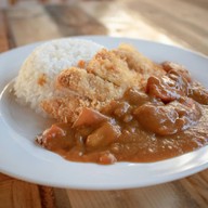เมนูของร้าน Kane(คาเนะ) - อาหารญี่ปุ่น