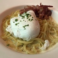 เมนูของร้าน PATA PLANTATION