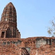 วัดวรเชษฐ์ นอกเกาะ