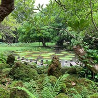 เสถียรธรรมสถาน