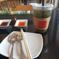 เมนูของร้าน Waraporn Salapao ปตท.วังน้อย