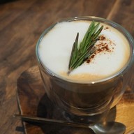 เมนูของร้าน Tham.ma.da