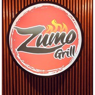 Zumo Grill
