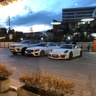 PRE WASH แคราย