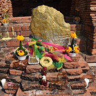 วัดวรเชษฐ์ นอกเกาะ