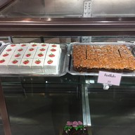 นัทเบเกอรี่