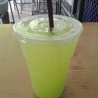 เมนูของร้าน ข้าวซอยสุธาสินี1 สาขา 1 (ช้างคลาน)