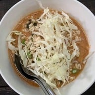 เสถียรธรรมสถาน