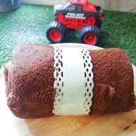 เมนูของร้าน Homm-noi Cafe' & Nooknig Bakery Homemade 1