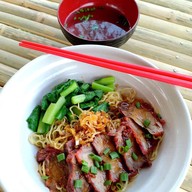 เมนูของร้าน i-DA SHOP ยี่งอ นราธิวาส