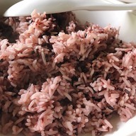 เมนูของร้าน ครัวสายทอง