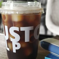 เมนูของร้าน Pick Gusto