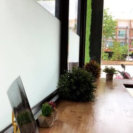 บรรยากาศ Ob-Oon Bakery&Coffee