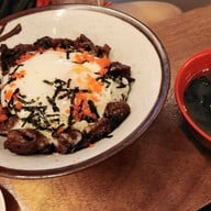 ซากุระ ราเมน