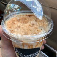 เมนูของร้าน SUKSAWAT COFFEE  Sathon Soi 8