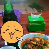 ครัวกันยารัตน์แกงป่า (304) คลองรั้ง(สายใน)