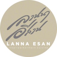 The LANNA