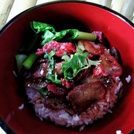 เมนูของร้าน i-DA SHOP ยี่งอ นราธิวาส