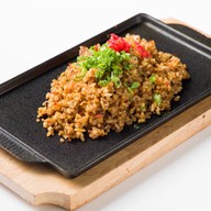 เมนูของร้าน Shakariki 432 ธนิยะ (สุรวงศ์)