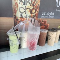 Kikocha ปทุมธานี