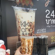 Kikocha ปทุมธานี