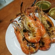 เมนูของร้าน ซูซูรัน