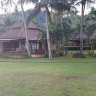 อัยยะปุระ เกาะช้าง ( The Aiyapura Koh Chang)