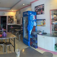 เล้ง ก๋วยเตี๋ยวหมูโบราณ