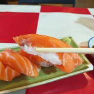 เมนูของร้าน Okane_888(โอกาเนะ_888)อาหารญี่ปุ่น