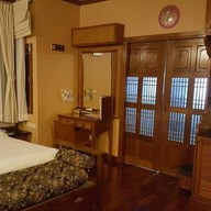 อัยยะปุระ เกาะช้าง ( The Aiyapura Koh Chang)